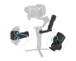 Smallrig 4326 Focus Controll Handle for DJI RS Series