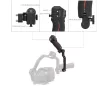 Smallrig 4326 Focus Controll Handle for DJI RS Series