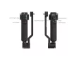 Smallrig 4326 Focus Controll Handle for DJI RS Series