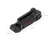Smallrig 4326 Focus Controll Handle for DJI RS Series