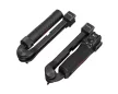 Smallrig 4327 Focus Control Dual Handle for DJI RS Pro Series