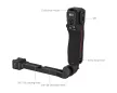 Smallrig 4327 Focus Control Dual Handle for DJI RS Pro Series