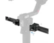Smallrig 4327 Focus Control Dual Handle for DJI RS Pro Series