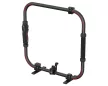 Smallrig 4328 Stabilizer Handheld Ring for DJI RS Series