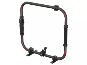 Smallrig 4328 Stabilizer Handheld Ring for DJI RS Series