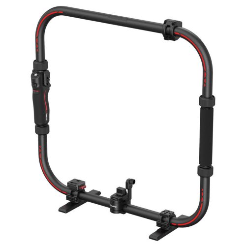 Smallrig 4328 Stabilizer Handheld Ring for DJI RS Series