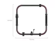 Smallrig 4328 Stabilizer Handheld Ring for DJI RS Series