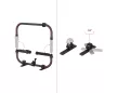 Smallrig 4328 Stabilizer Handheld Ring for DJI RS Series