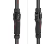 Smallrig 4328 Stabilizer Handheld Ring for DJI RS Series