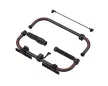 Smallrig 4328 Stabilizer Handheld Ring for DJI RS Series