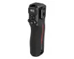Smallrig 4329 markolat follow focus vezérlővel DJI RS sorozatú gimbalokhoz