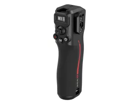   Smallrig 4329 markolat follow focus vezérlővel DJI RS sorozatú gimbalokhoz
