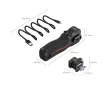 Smallrig 4329 markolat follow focus vezérlővel DJI RS sorozatú gimbalokhoz