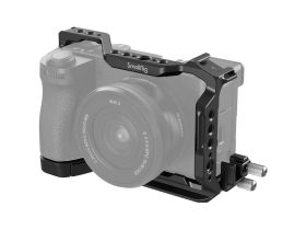 SmallRig Cage Kit Sony Alpha 6700-hoz 4336