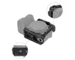 SmallRig Half Cage Sony Alpha 6700 / 6600 / 6500 / 6400-hoz 4337