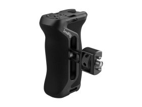 Smallrig 4346 Side handle with 2 In 1 locating srews