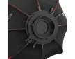 Smallrig 4358 RA-D30 Mini Parabolic Softbox for RC 60B