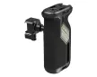 Smallrig 4359 Universal Rotatable Nato Side Handle