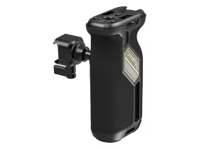 Smallrig 4359 Universal Rotatable Nato Side Handle