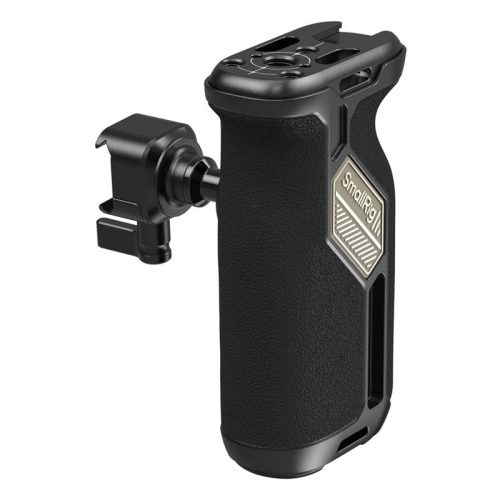 Smallrig 4359 Universal Rotatable Nato Side Handle