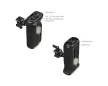 Smallrig 4359 Universal Rotatable Nato Side Handle