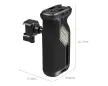 Smallrig 4359 Universal Rotatable Nato Side Handle