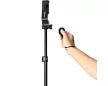 SmallRig Encore PT-30 4363 összecsukható live streaming állvány szett