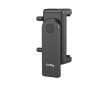 Smallrig 4366 Easy Loading & Flash Switch Smartphone Holder