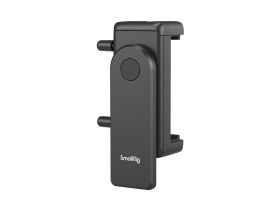 Smallrig 4366 Easy Loading & Flash Switch Smartphone Holder