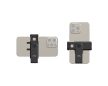Smallrig 4366 Easy Loading & Flash Switch Smartphone Holder