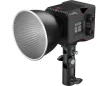 Smallrig RC60B COB LED videólámpa kit