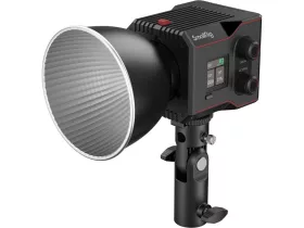 Smallrig RC60B COB LED videólámpa kit