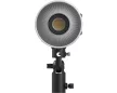 Smallrig RC60B COB LED videólámpa kit