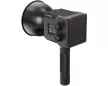 Smallrig RC60B COB LED videólámpa kit