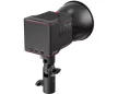 Smallrig RC60B COB LED videólámpa kit