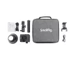 Smallrig RC60B COB LED videólámpa kit