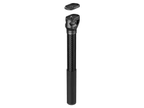 Smallrig 4378 Extension Arm for DJI Stabilizer