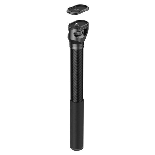 Smallrig 4378 Extension Arm for DJI Stabilizer
