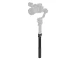 Smallrig 4378 Extension Arm for DJI Stabilizer