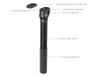 Smallrig 4378 Extension Arm for DJI Stabilizer