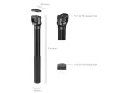 Smallrig 4378 Extension Arm for DJI Stabilizer