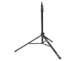 Smallrig RA-S200 4379 lámpaállvány