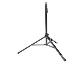 Smallrig RA-S200 4379 lámpaállvány