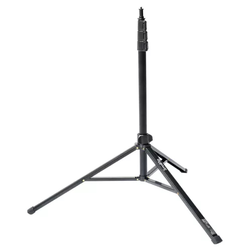 Smallrig RA-S200 4379 lámpaállvány