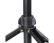 Smallrig RA-S200 4379 lámpaállvány