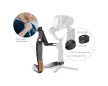 Smallrig 4383 Sling handle Kit For DJI RS 3/RS 3 PRO/RS 2
