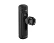 Smallrig 4402 Wireless Control & Quick Release Side Handle