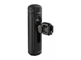Smallrig 4402 Wireless Control & Quick Release Side Handle
