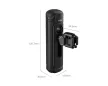 Smallrig 4402 Wireless Control & Quick Release Side Handle