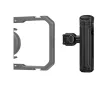 Smallrig 4402 Wireless Control & Quick Release Side Handle
